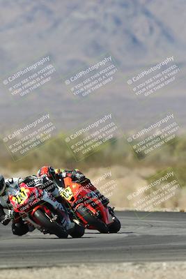 media/Apr-19-2025-CVMA (Sat) [[586b59ad56]]/Race 13-Amateur Supersport Open/